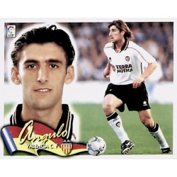 Angulo Valencia