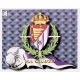 Escudo Valladolid