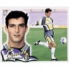 Sale Online Ricardo Valladolid 2000-01 Liga Este Cromos