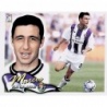 Sale Online Marcos Valladolid Ediciones Este 2000-01