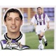 Heinze Valladolid