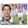 Sale Online Heinze Valladolid Liga Este 2000-2001