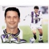 Buy Sticker T.Gomez Valladolid 2000-01 Liga Este Cromos