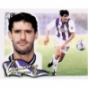 Sale Online Caminero Valladolid Cromos Liga Este 2000-01