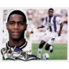 Buy Sticker H.Lozano Valladolid Cromos Liga Este 2000-2001