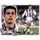 J.Jimenez Valladolid