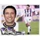 Eusebio Valladolid