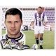 Marquez Valladolid