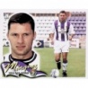 Sale Online Marquez Valladolid Liga Este 2000-01
