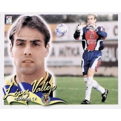 L.Vallejo Villarreal