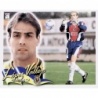 Sale Online L.Vallejo Villarreal Cromos Liga Este 2000-2001