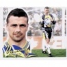 Sale Online Unanua Villarreal Ediciones Este 2000-01