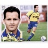Buy Sticker Roca Villarreal Liga Este 2000-01