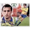 Sale Online Q.Alvarez Villarreal Coloca Ediciones Este 2000-01