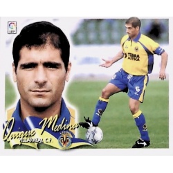 Q.Medina Villarreal