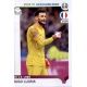 Hugo Lloris France 99 Panini Road to UEFA EURO 2020 Sticker Collection