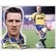 Berruet Villarreal