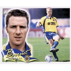 Berruet Villarreal