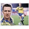 Buy Sticker Berruet Villarreal 2000-01 Liga Este Cromos