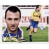 Sale Online Tasevki Villarreal Cromos Liga Este 2000-01