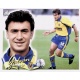 Galvan Villarreal