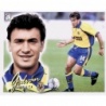 Sale Online Galvan Villarreal Cromos Liga Este 2000-01