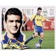 Amor Villarreal