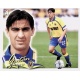 Gaitan Villarreal