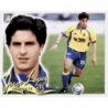 Sale Online J.Lopez Villarreal Cromos Liga Este 2000-01