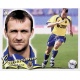 Craioveanu Villarreal