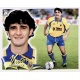 Victor Villarreal