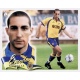 Escoda Villarreal