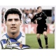 Juanmi Real Zaragoza