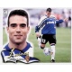 Lainez Real Zaragoza
