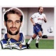 Lanna Real Zaragoza