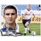 Ferron Real Zaragoza