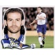 Paco Real Zaragoza