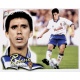 Rebosio Real Zaragoza