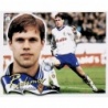 Buy Sticker Radimov Real Zaragoza Liga Este 2000-2001