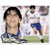 Buy Sticker J.Ignacio Real Zaragoza Liga Este 2000-2001
