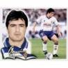 Sale Online Acuña Real Zaragoza Ediciones Este 2000-01