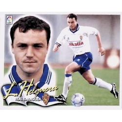 L.Helguera Baja Real Zaragoza