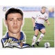 Milosevic Baja Real Zaragoza