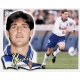 Yordi Real Zaragoza