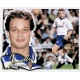 Jamelli Real Zaragoza