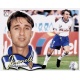 Juanele Real Zaragoza