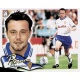 Peternac Real Zaragoza