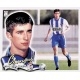 Changui Deportivo Coruña F1a
