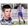 Buy Sticker Changui Deportivo Coruña Últimos Fichajes Liga Este 2000-01