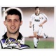 Celades Real Madrid F2a
